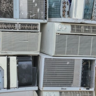 Sultanbeyli Bölgesinde Hurda Sarı Fiyatı